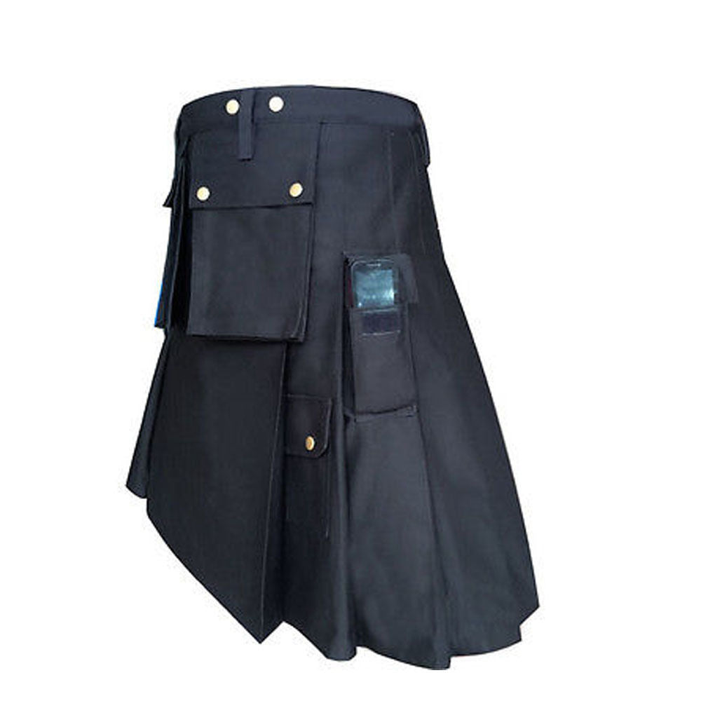Craftsman Kilt