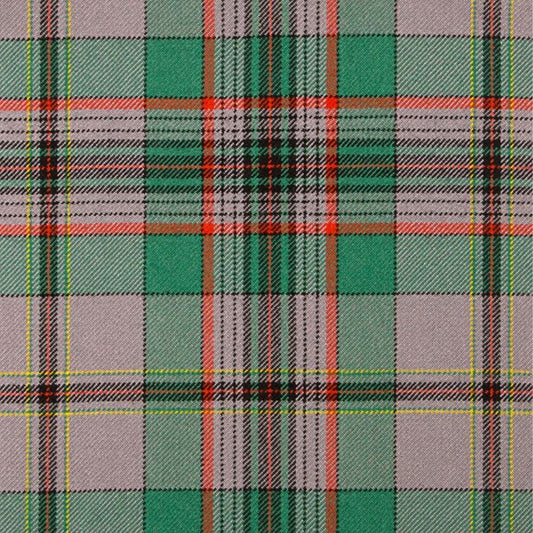 Craig Ancient Tartan Kilt