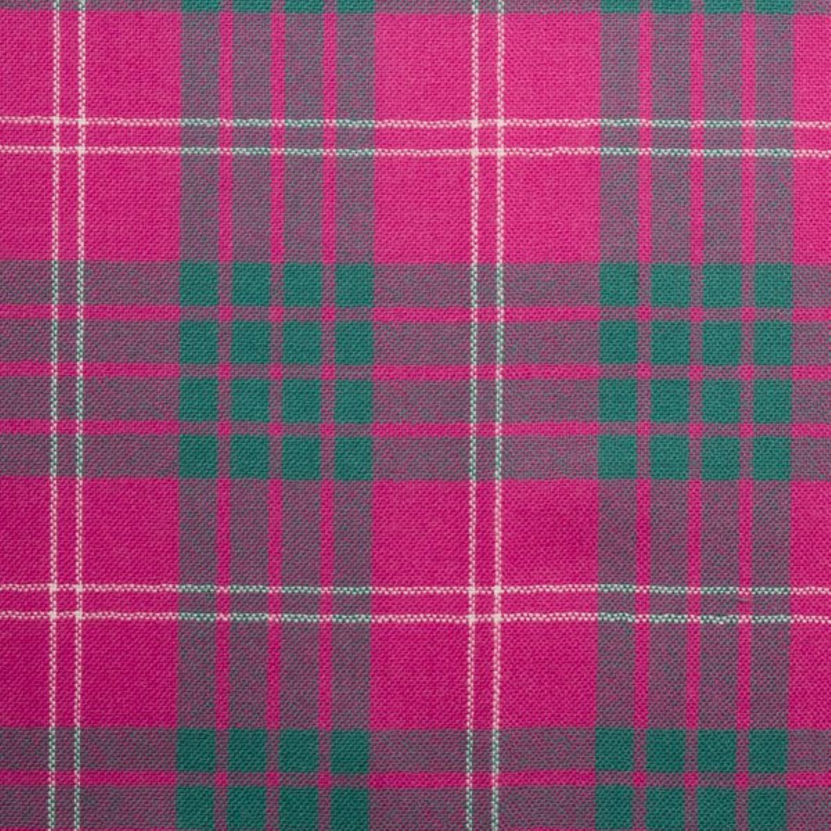 Crawford Ancient Tartan Kilt