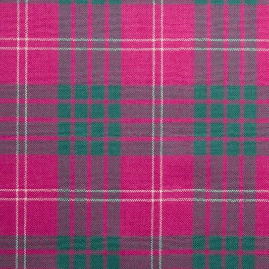Crawford Ancient Tartan Kilt