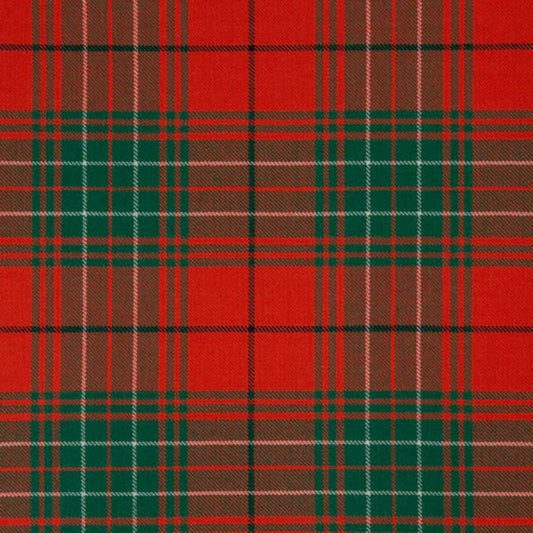 Cumming or Comyn Ancient Tartan Kilt