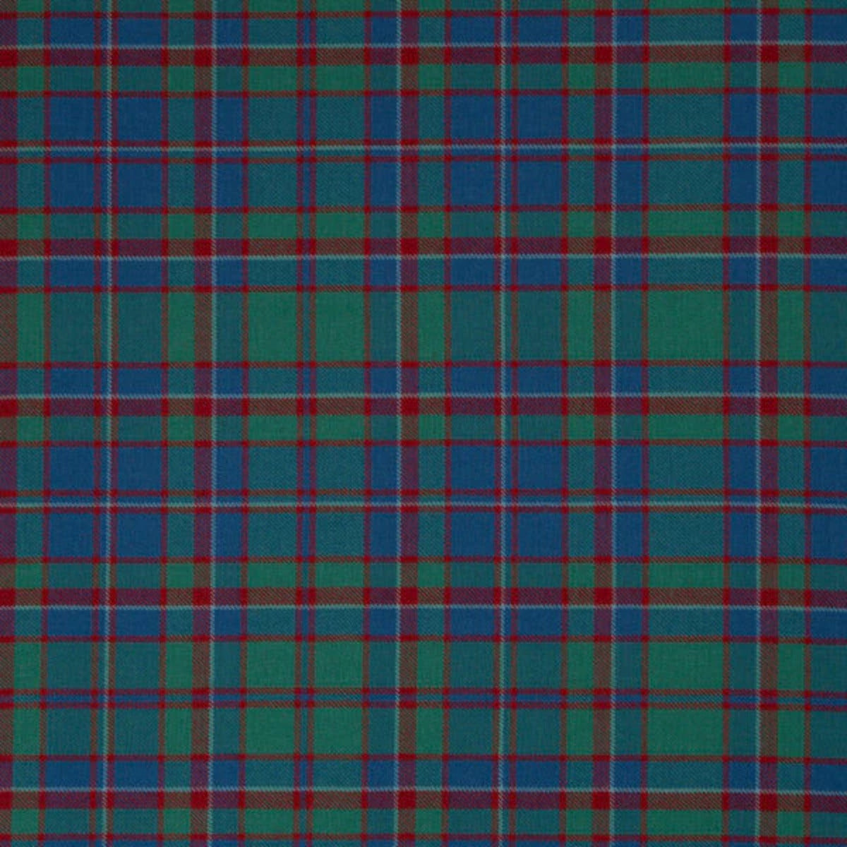 Cumming of Glenorchy Ancient Tartan Kilt