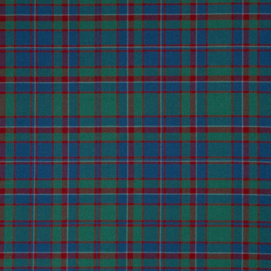 Cumming of Glenorchy Ancient Tartan Kilt