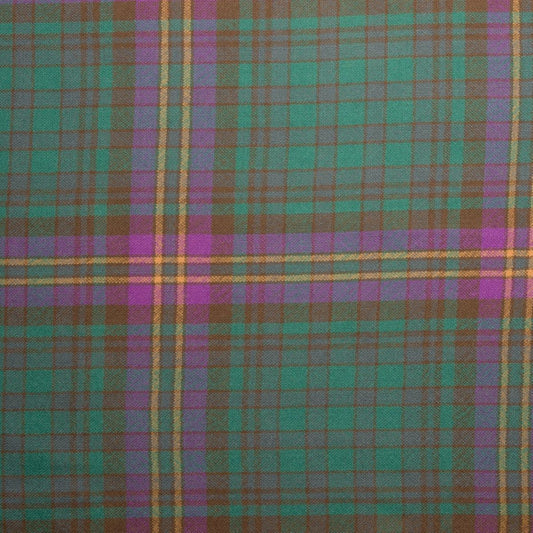 Dalriada Tartan Kilt