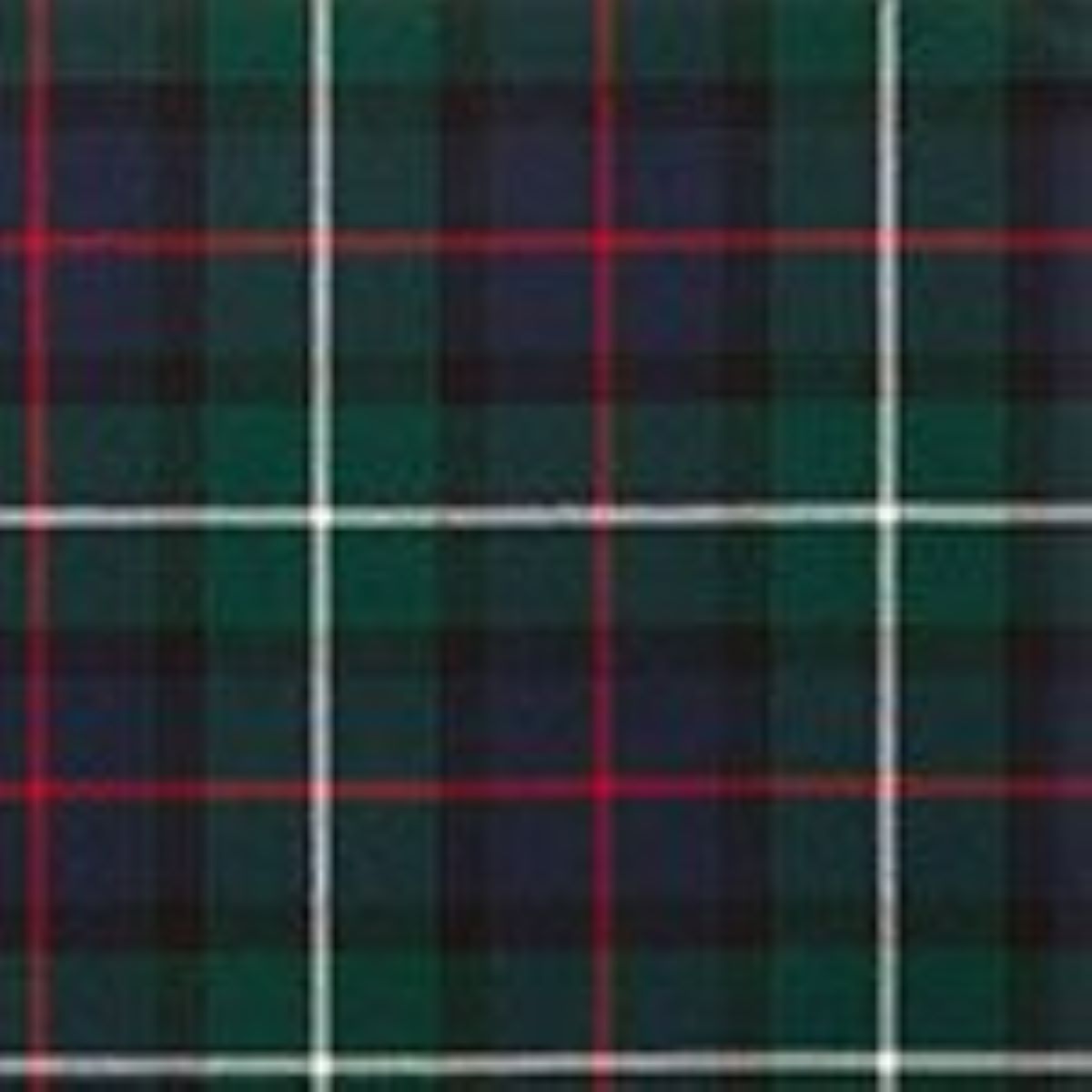 Davidson of Tulloch Modern Tartan Kilt