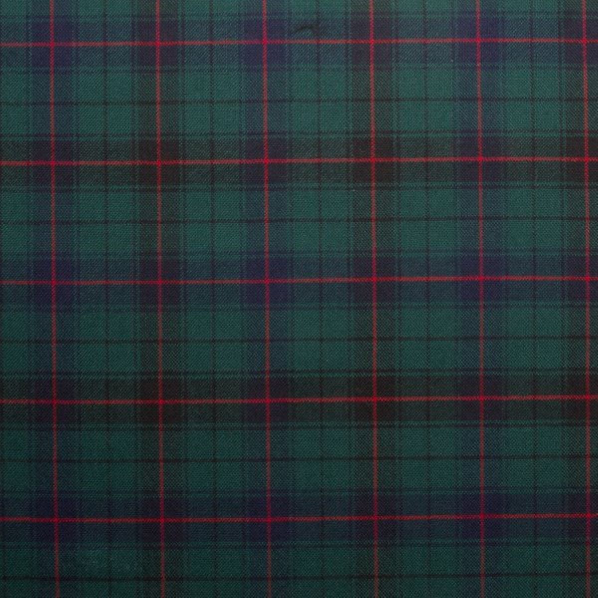 Davidson Modern Tartan Kilt