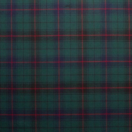 Davidson Modern Tartan Kilt