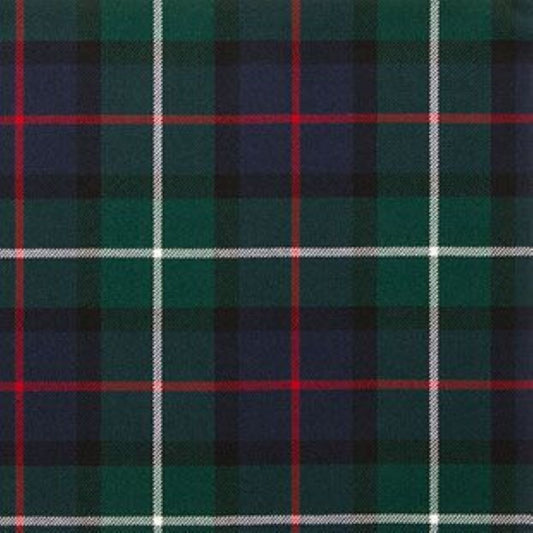 Davidson Tulloch ModernTartan Kilt