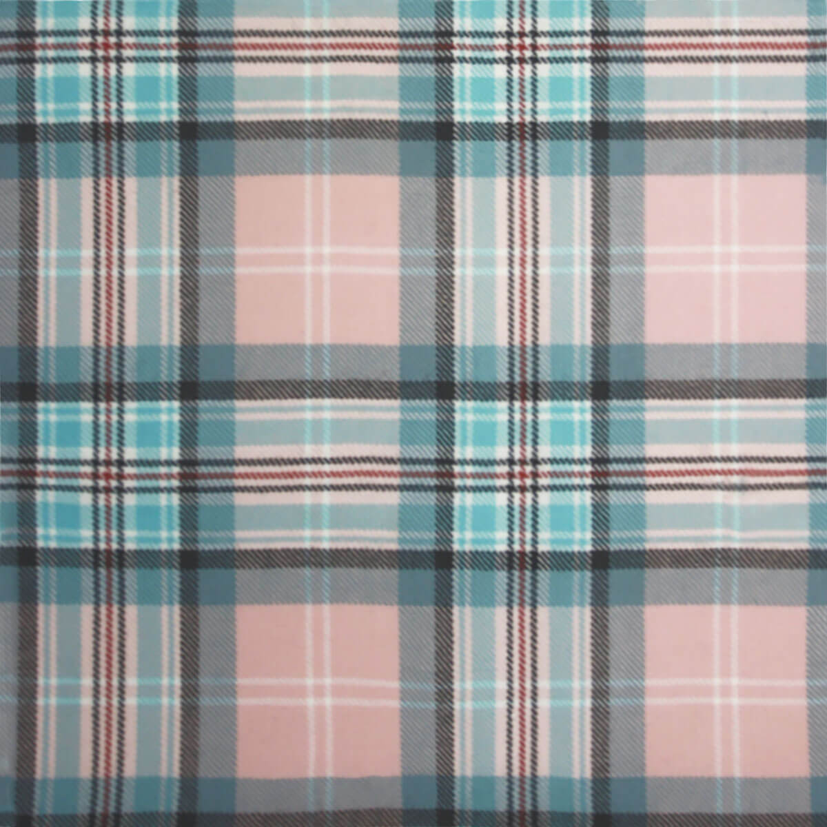Diana Princes of Wales Memorial Rose Tartan Kilt