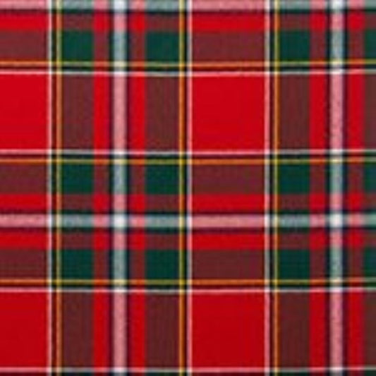 Drummond of Perth Modern Tartan Kilt