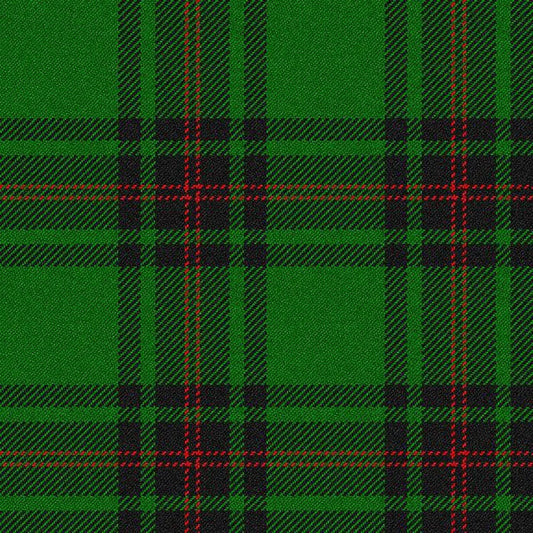 Duke Tartan Kilt