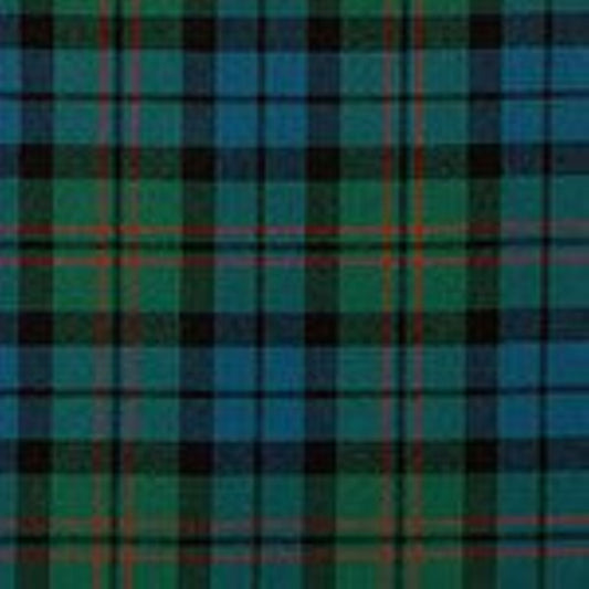 Dundas Ancient Tartan Kilt