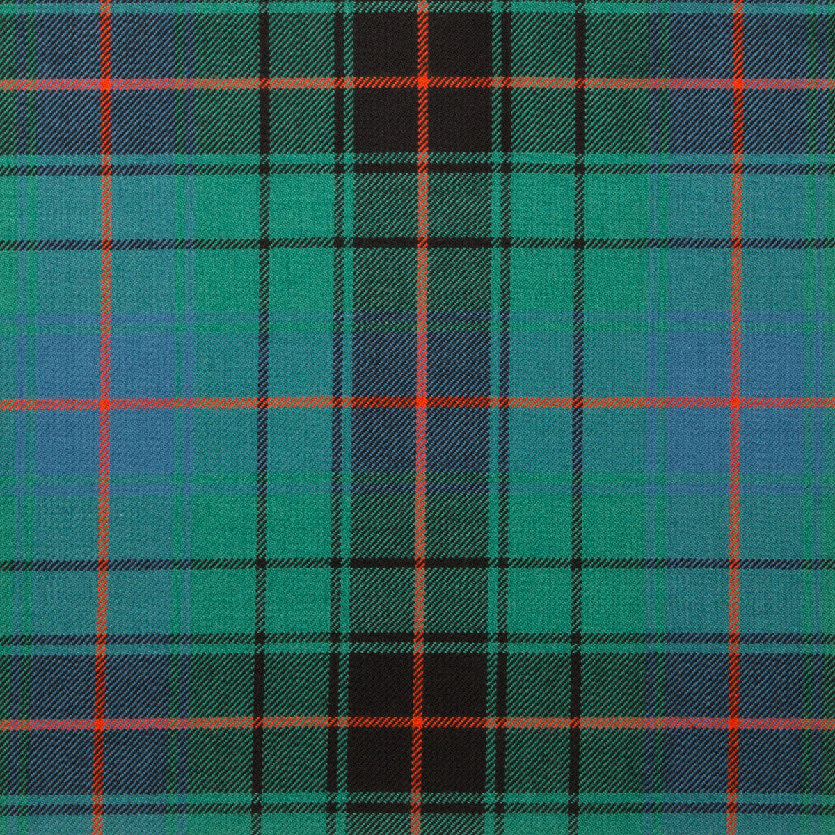 Davidson Clan Ancient Tartan Kilt