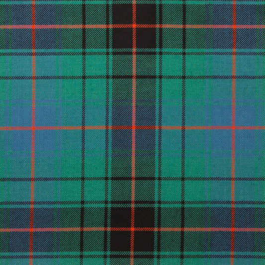 Davidson Clan Ancient Tartan Kilt