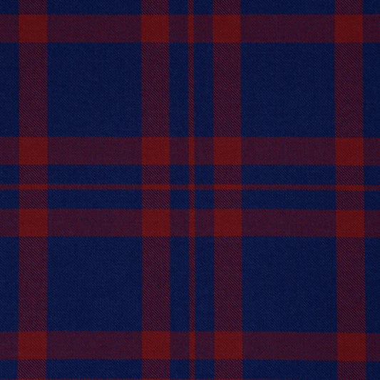 Elliot Ancient Old and Rare Tartan Kilt