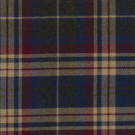 Failte Tartan Kilt