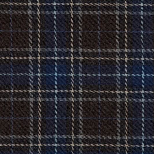 Fasanta Alba Tartan Kilt