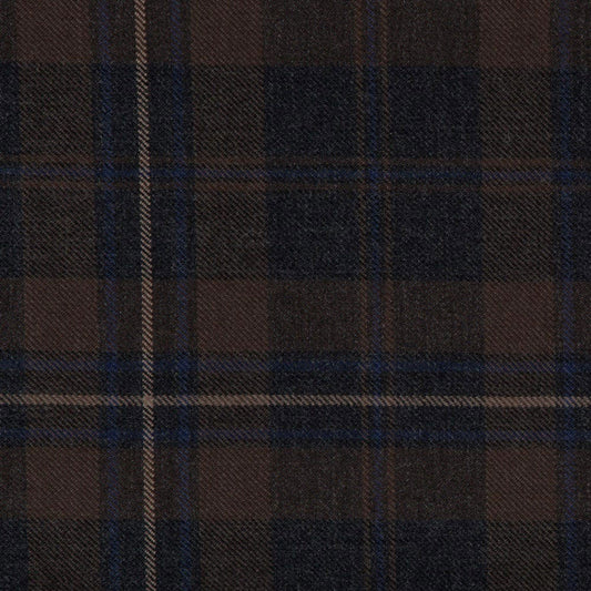 Fearthainn Tartan Kilt