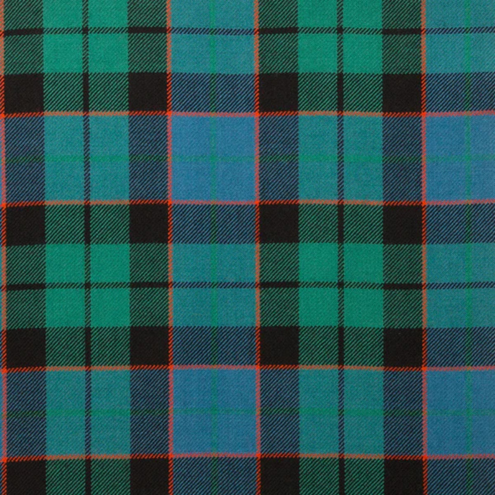 Ferguson of Balquhidder Ancient Tartan Kilt