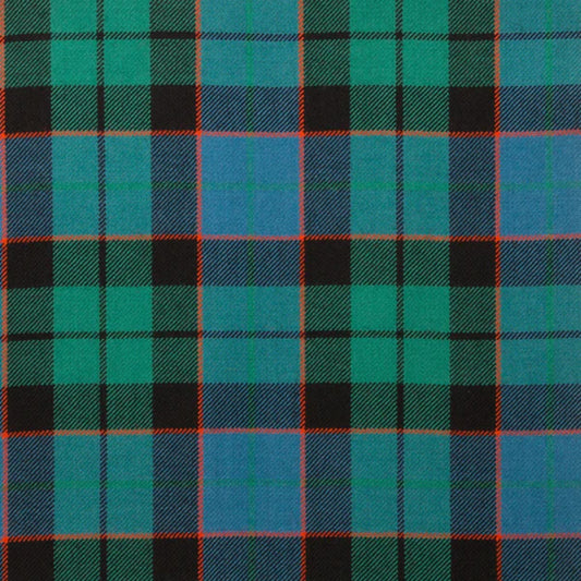 Ferguson of Balquhidder Ancient Tartan Kilt
