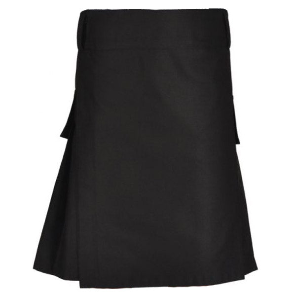 Fireman Kilt
