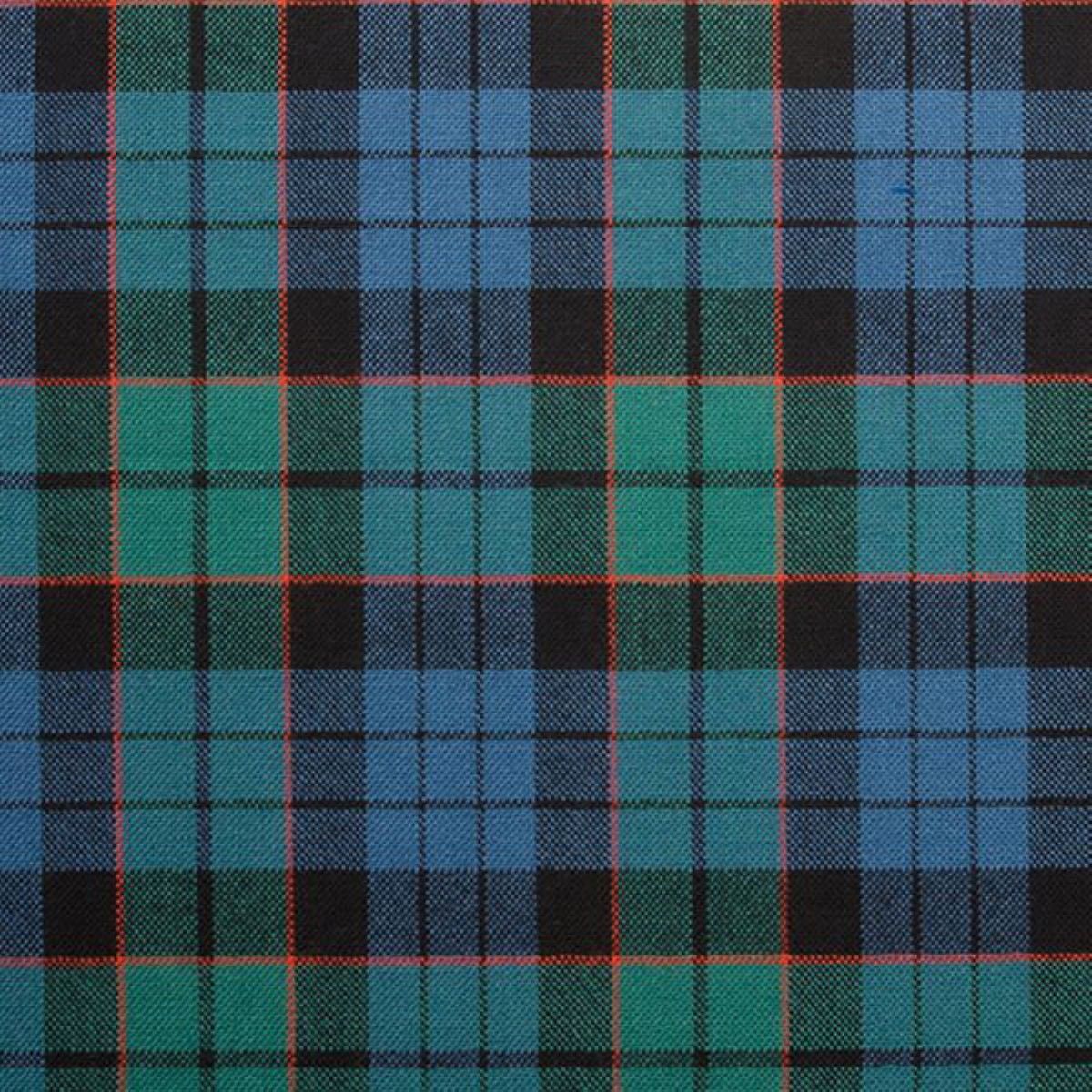 Fletcher Ancient Tartan Kilt