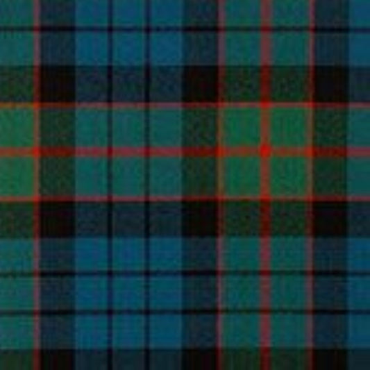 Fletcher of Dunans Ancient Tartan Kilt