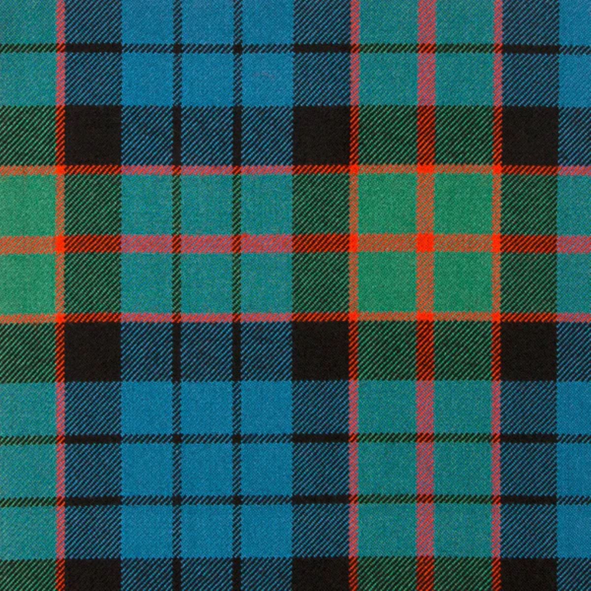 Fletcher of Dunans Ancient Tartan Kilt