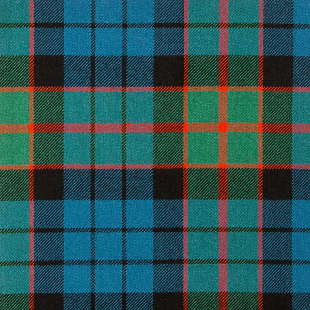 Fletcher of Dunans Ancient Tartan Kilt