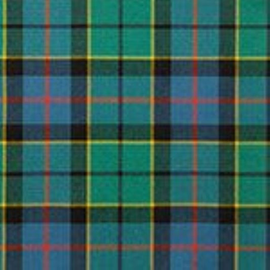 Forsyth Ancient Tartan Kilt