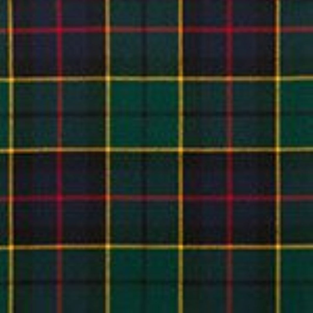 Forsyth Modern Tartan Kilt