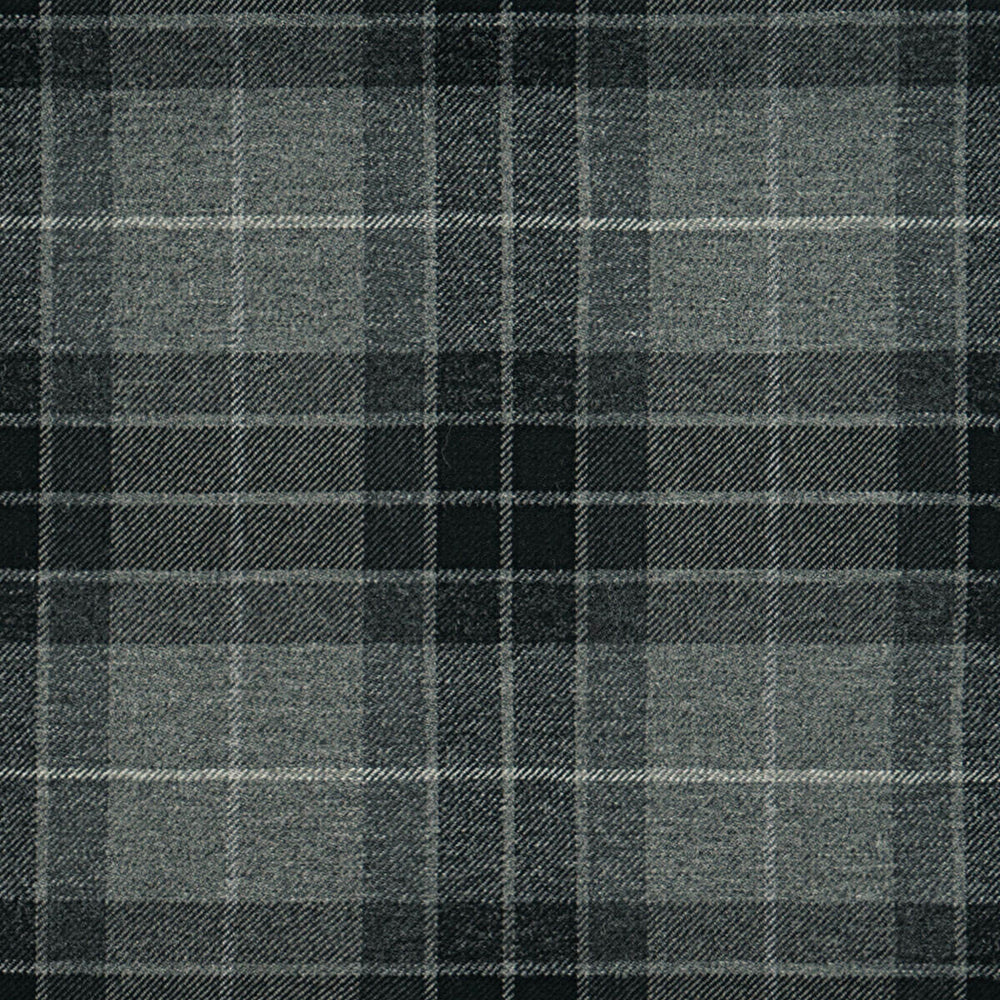 Fraser Gray Tartan Kilt
