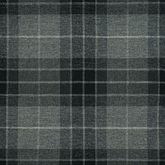 Fraser Gray Tartan Kilt