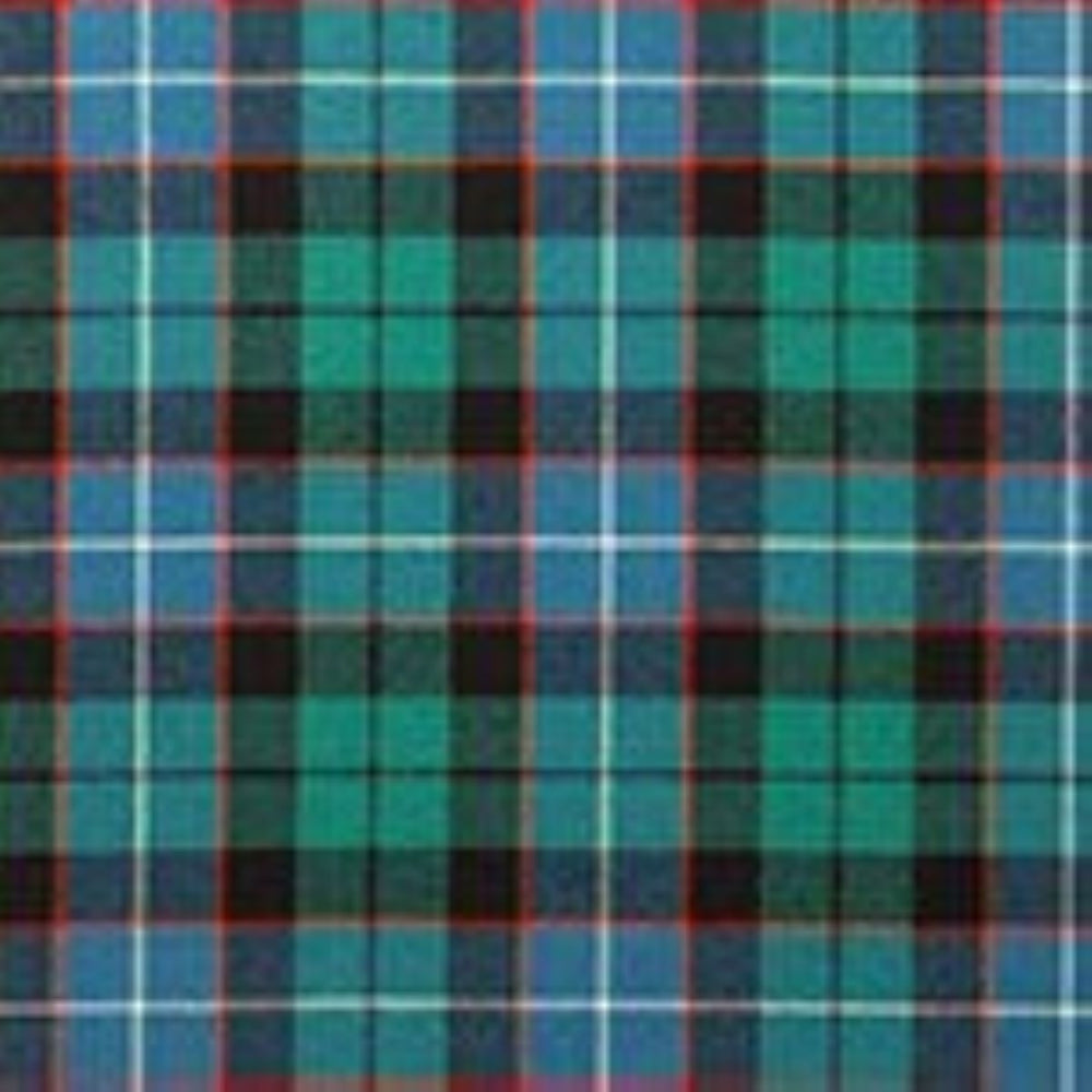 Galbraith Ancient Tartan Kilt