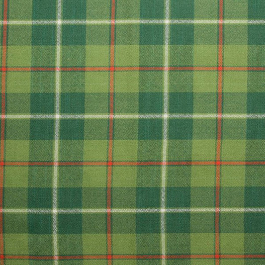 Galloway Hunting Modern Tartan Kilt