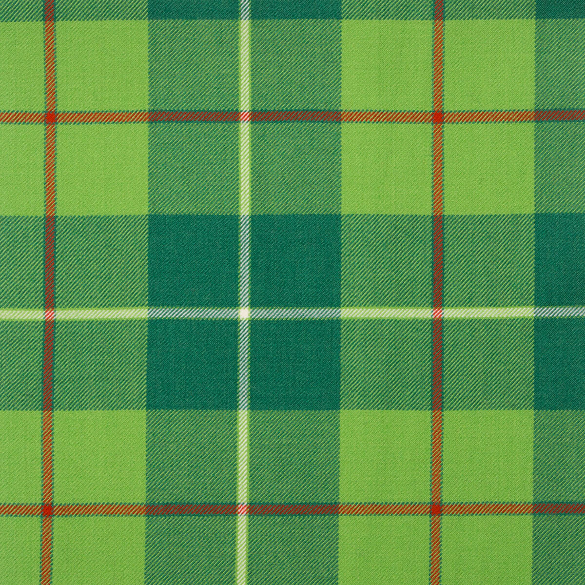 Galloway Ancient Hunting Tartan Kilt