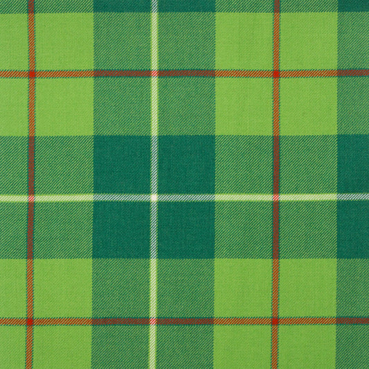 Galloway Ancient Hunting Tartan Kilt
