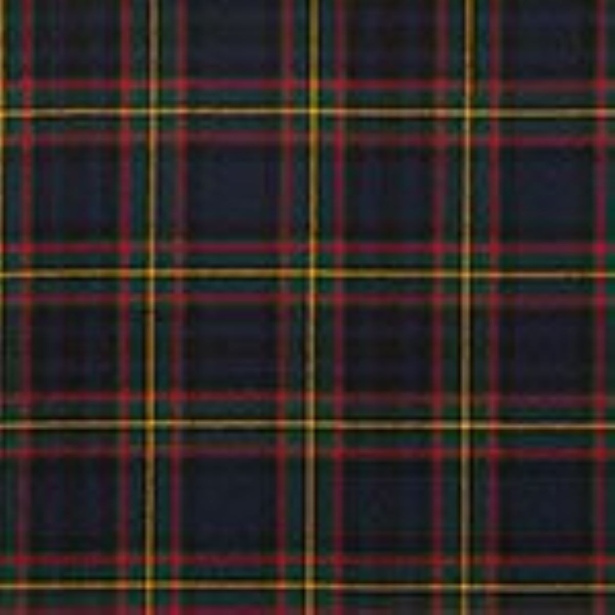 Gillies Modern Tartan Kilt
