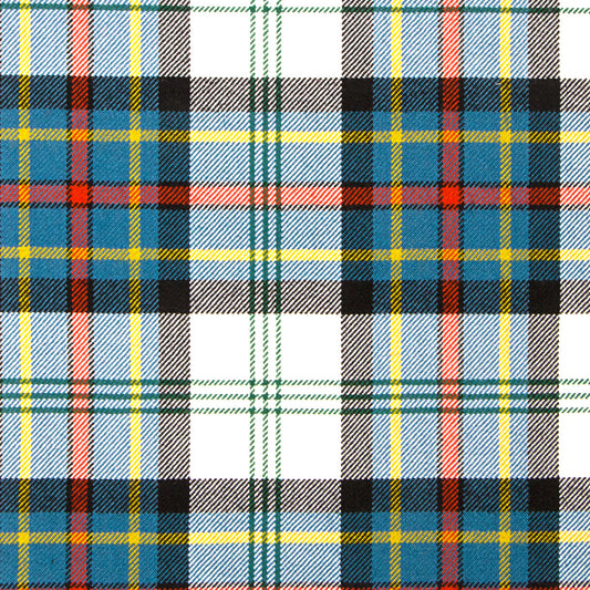 Gillies Dress Ancient Tartan Kilt