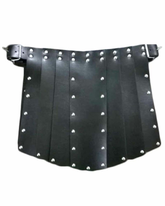 Gladiator Skirt