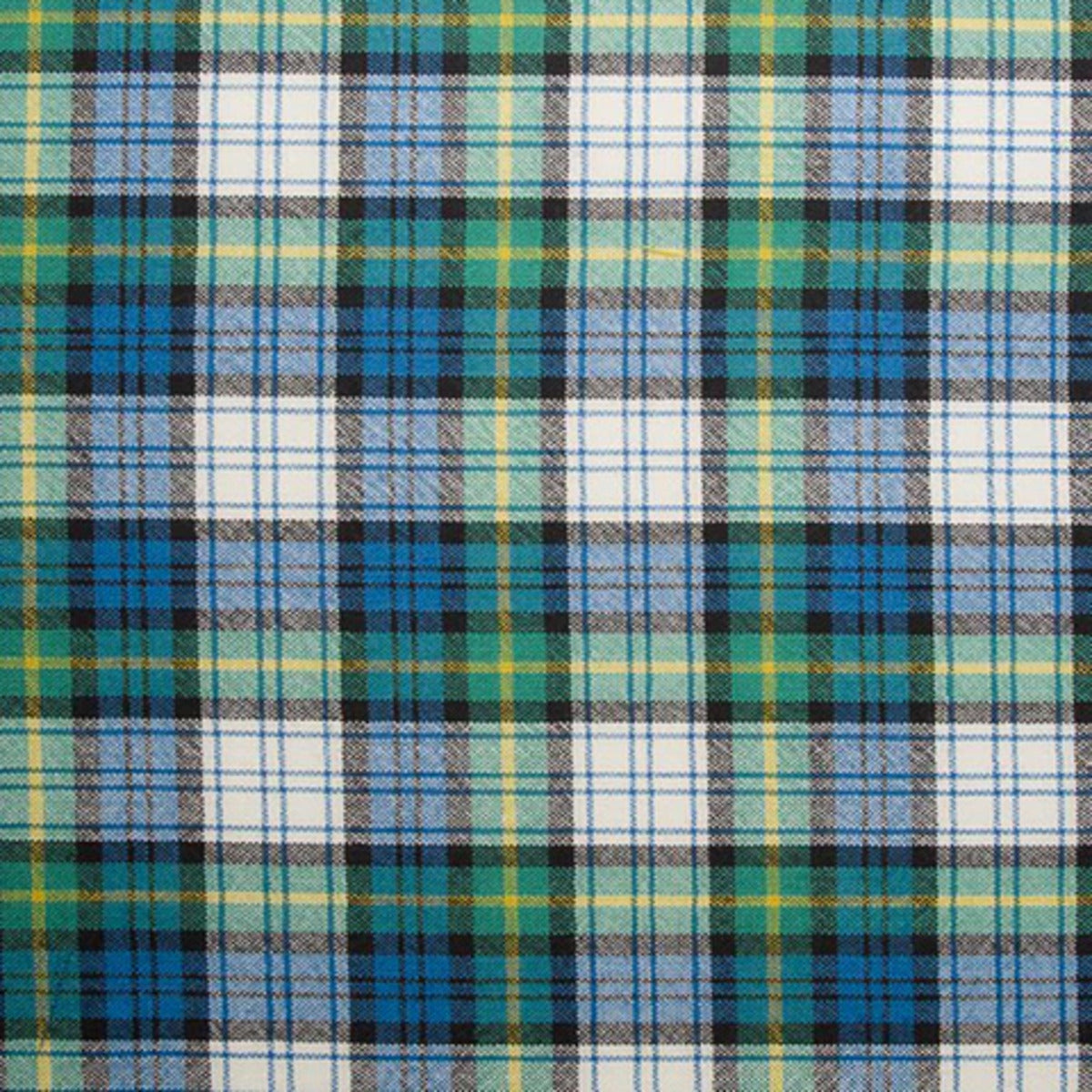 Gordon Dress Ancient Tartan Kilt