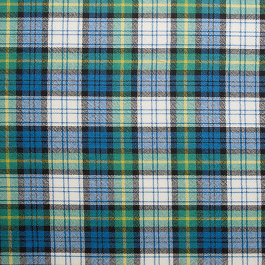 Gordon Dress Ancient Tartan Kilt