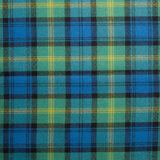 Gordon Old Ancient Tartan Kilt