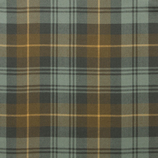 Gordon Weatered Tartan Kilt