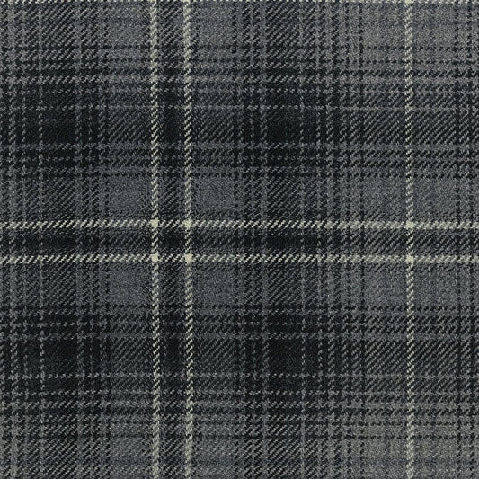Gothic Romance Tartan Kilt