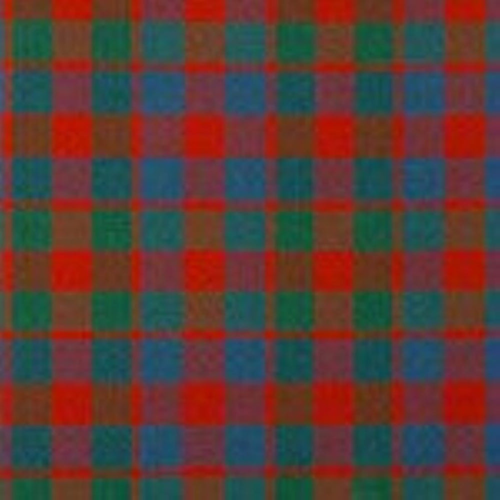 Gow Ancient Tartan Kilt