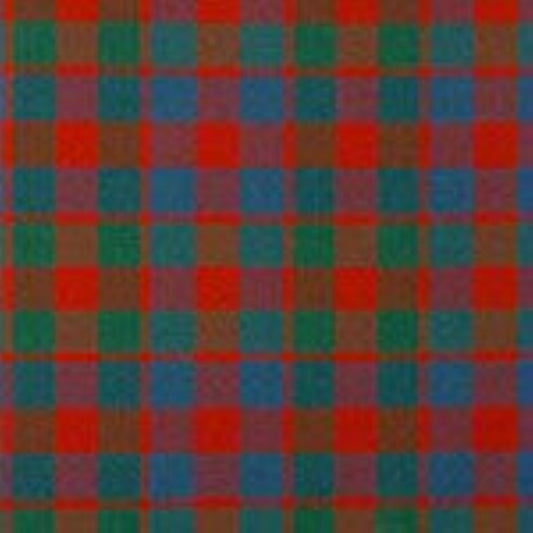 Gow Ancient Tartan Kilt