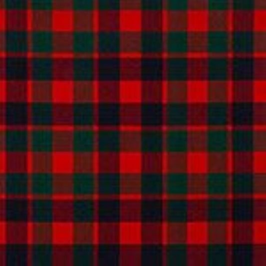 Gow Modern Tartan Kilt