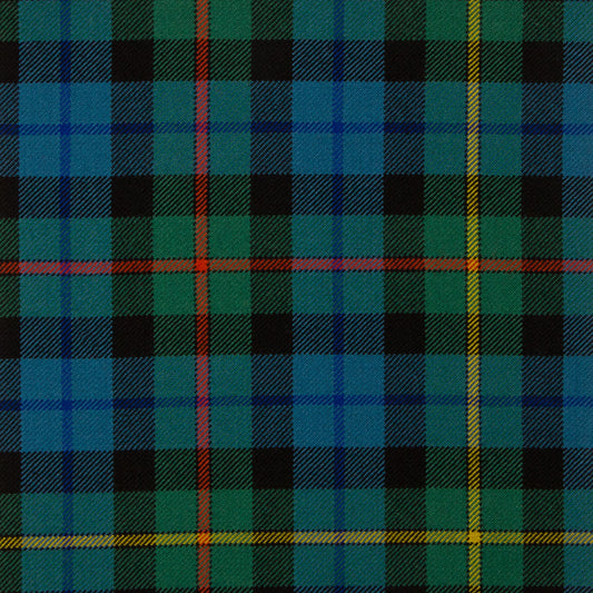 Gow Hunting Ancient Tartan Kilt