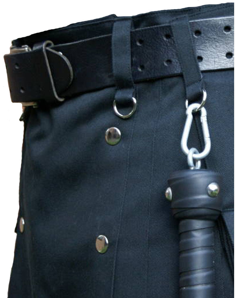 Great Kilt